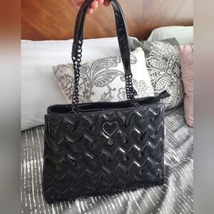 Betsey Johnson Purse